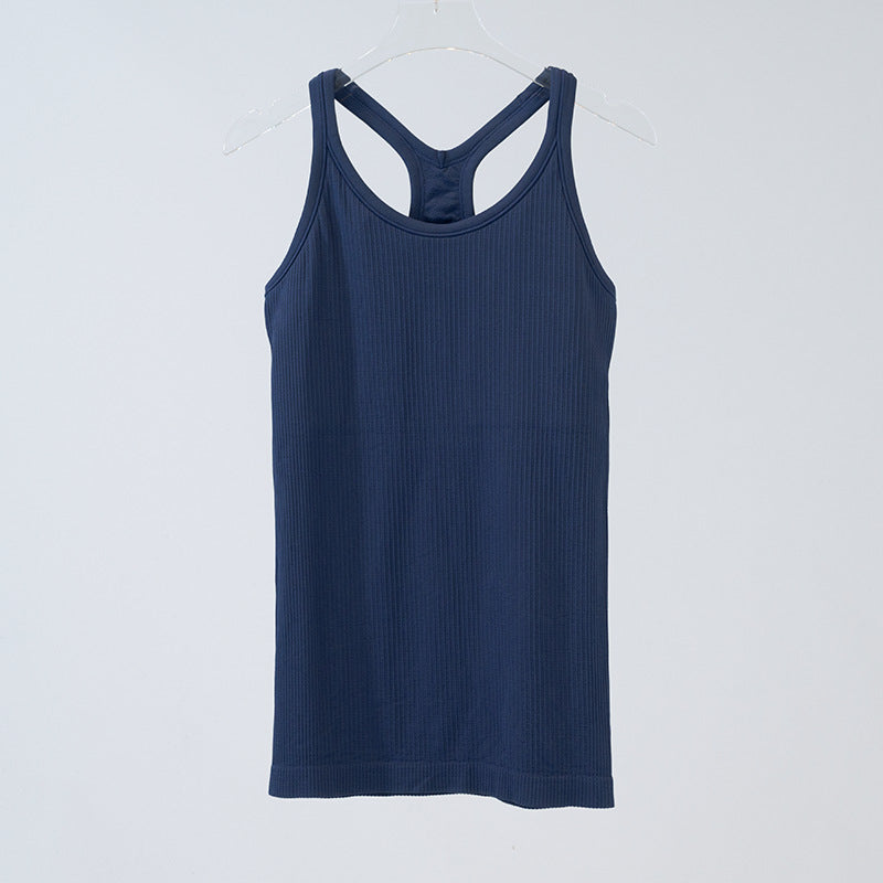 1939# Tank shirts