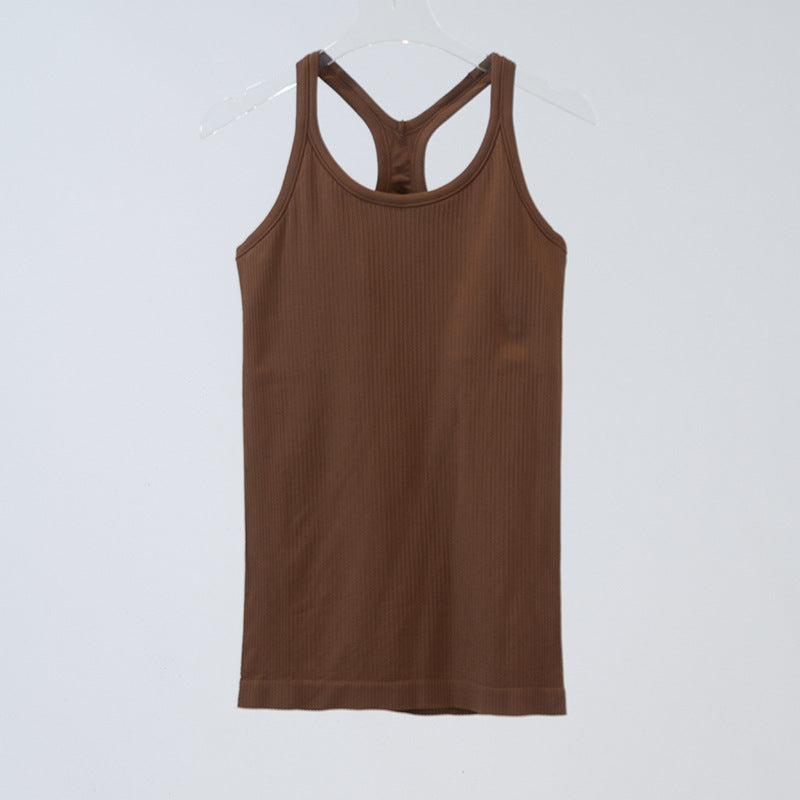 1939# Tank shirts