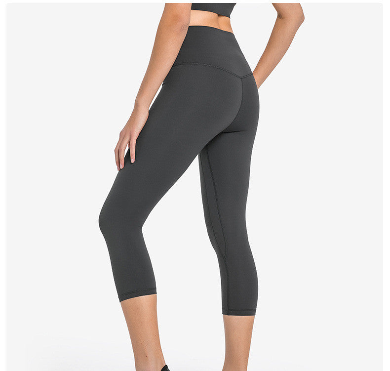 606# Pants