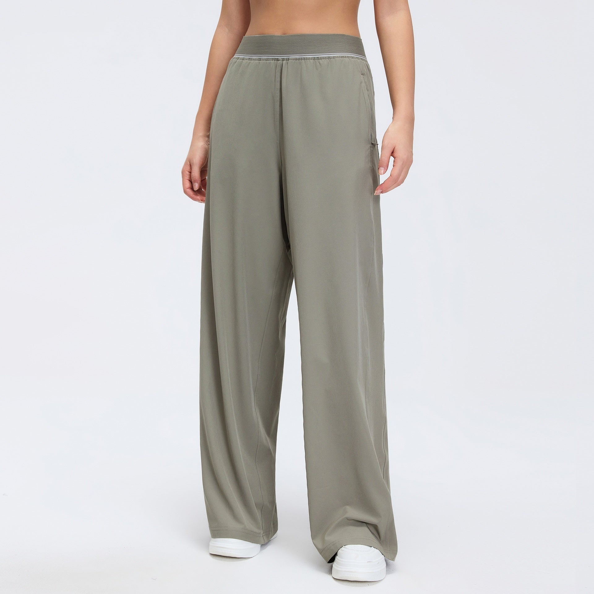 L5979#  Women Yoga Pants