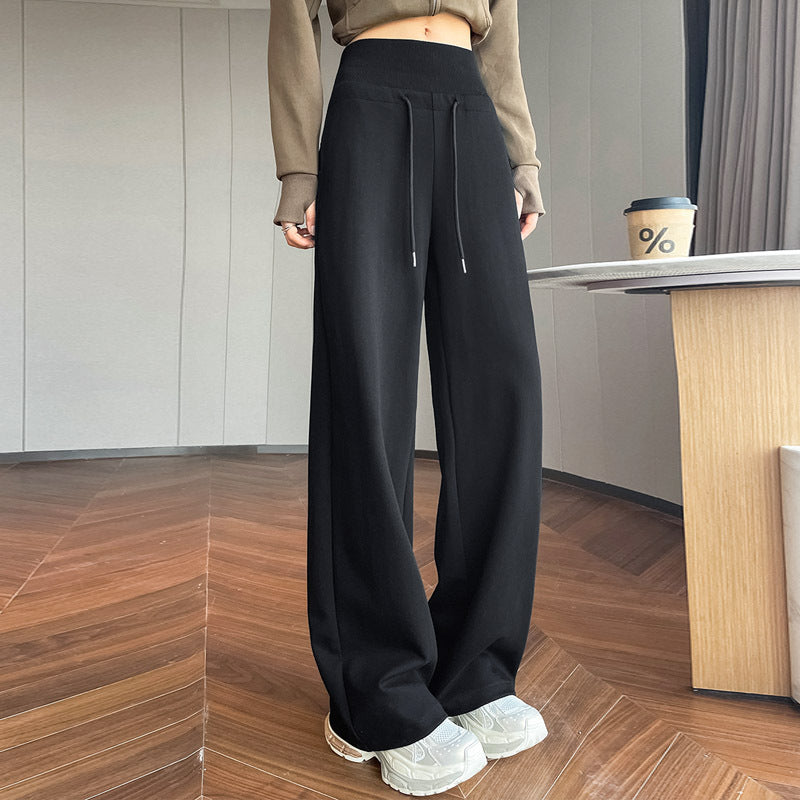 1785# A 3D Silver Women Pants