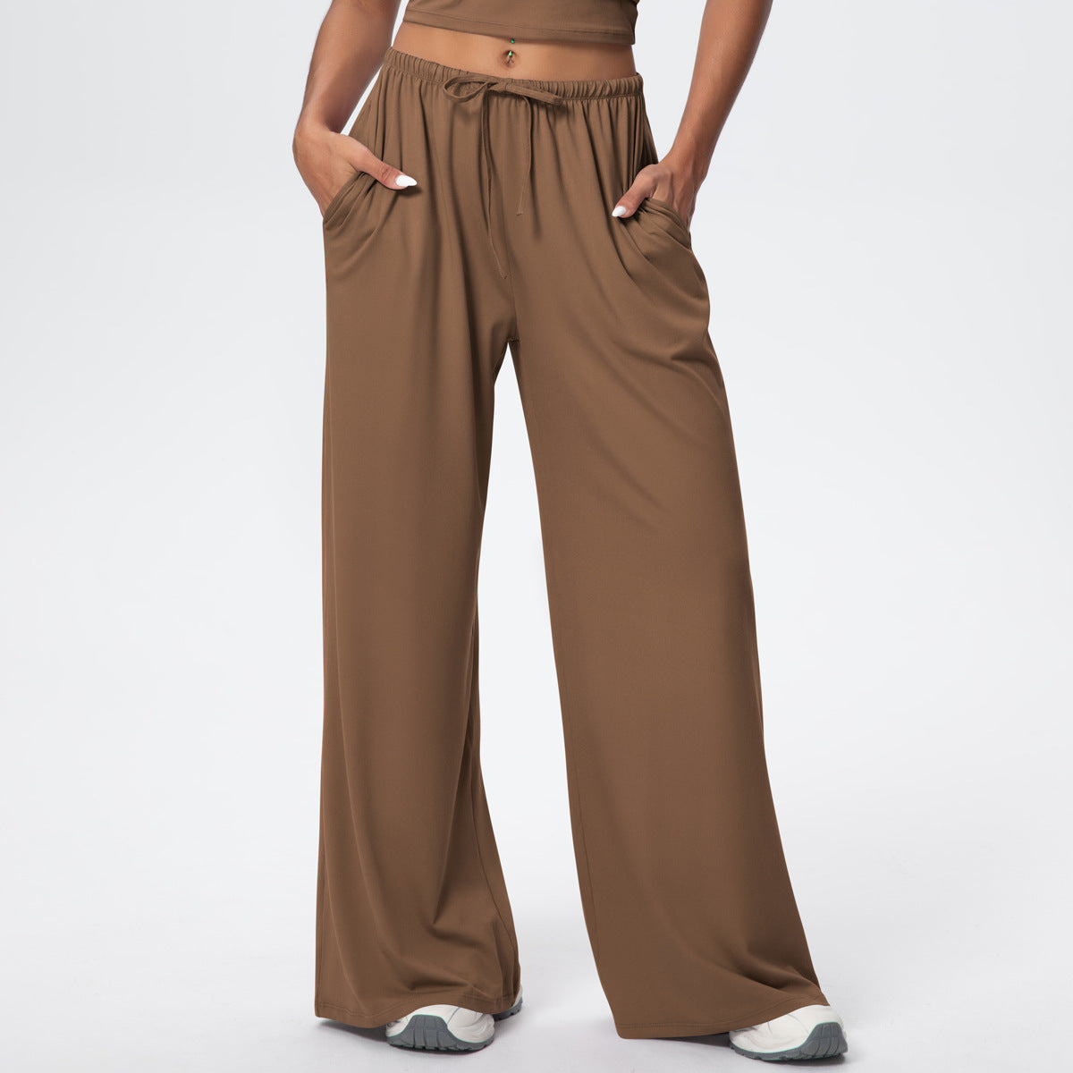 2346# A Women Yoga Pants
