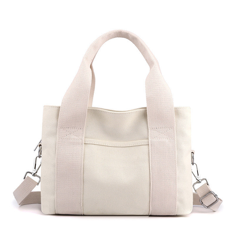 1429# A Unisex Bag