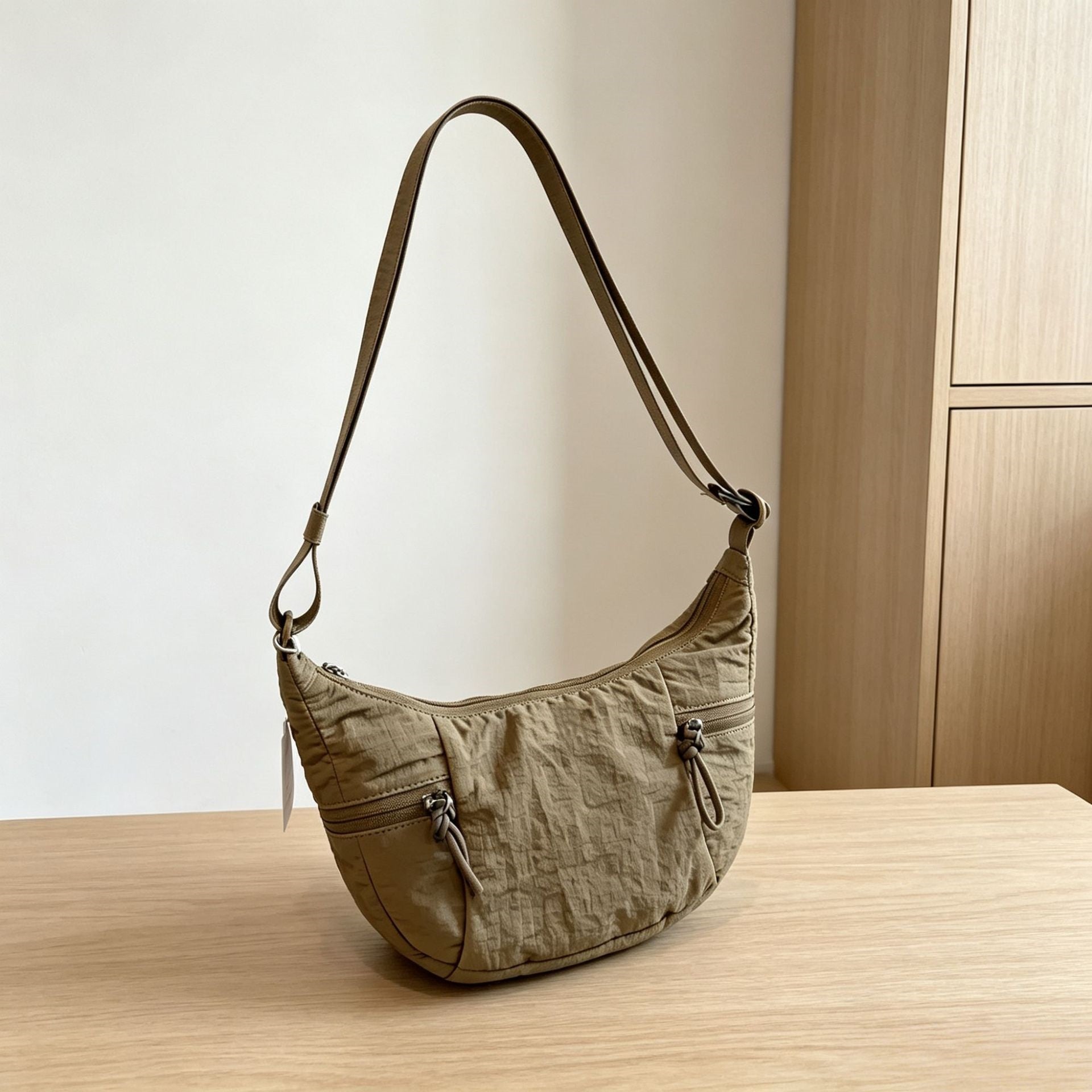 L6276# Women 3L Bag