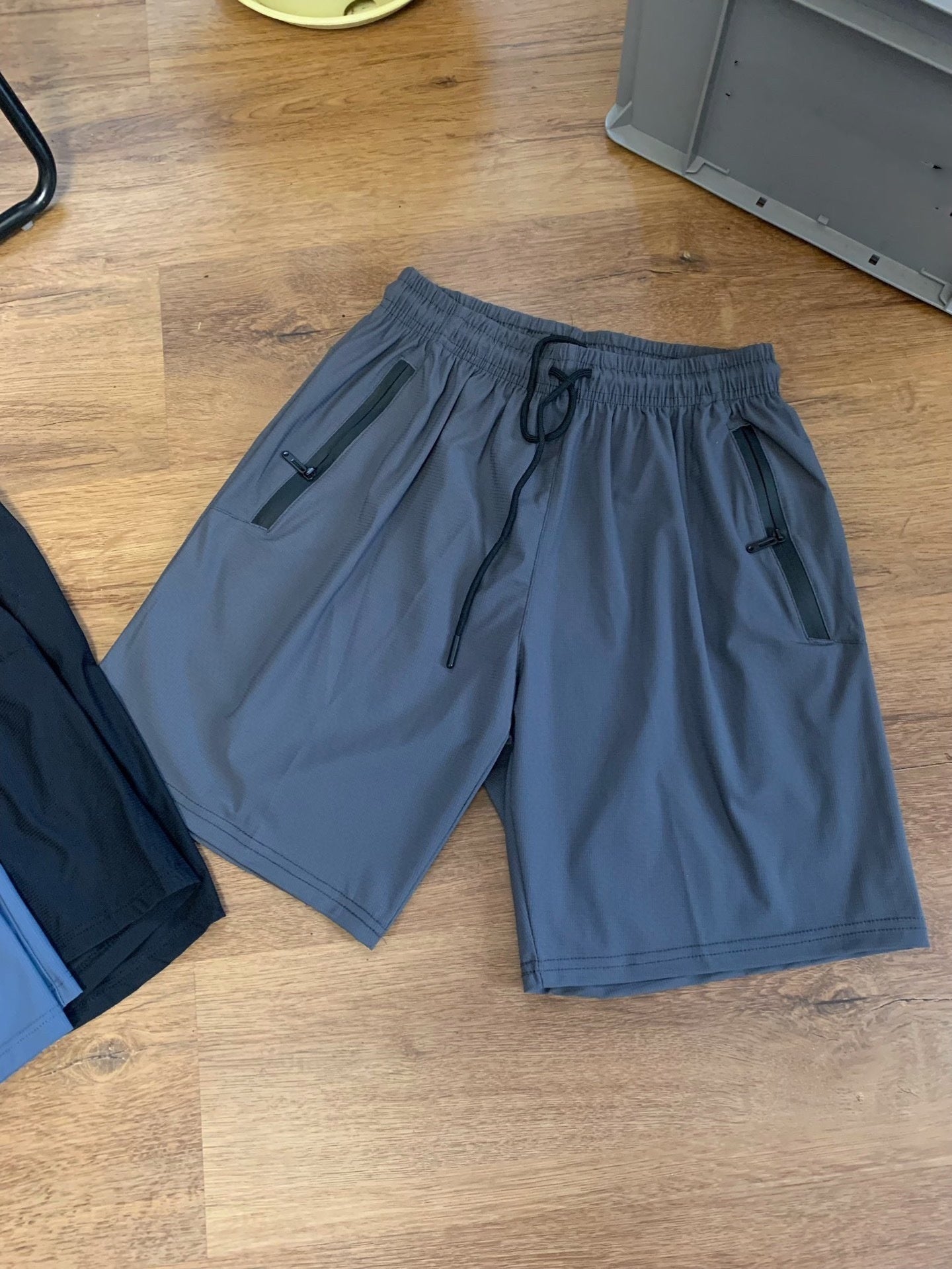 L5944# GX  Men Sport Shorts
