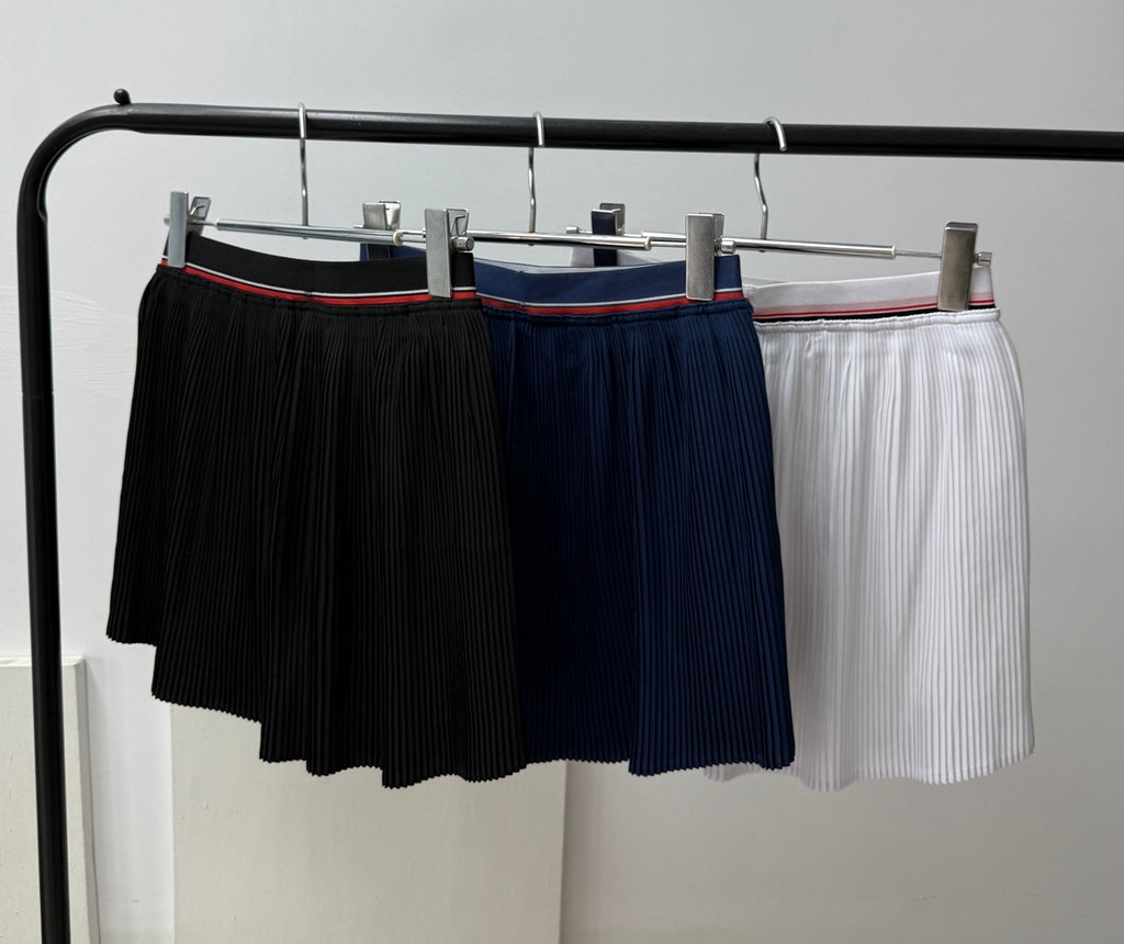 L6199# GX Women Yoga Skirts