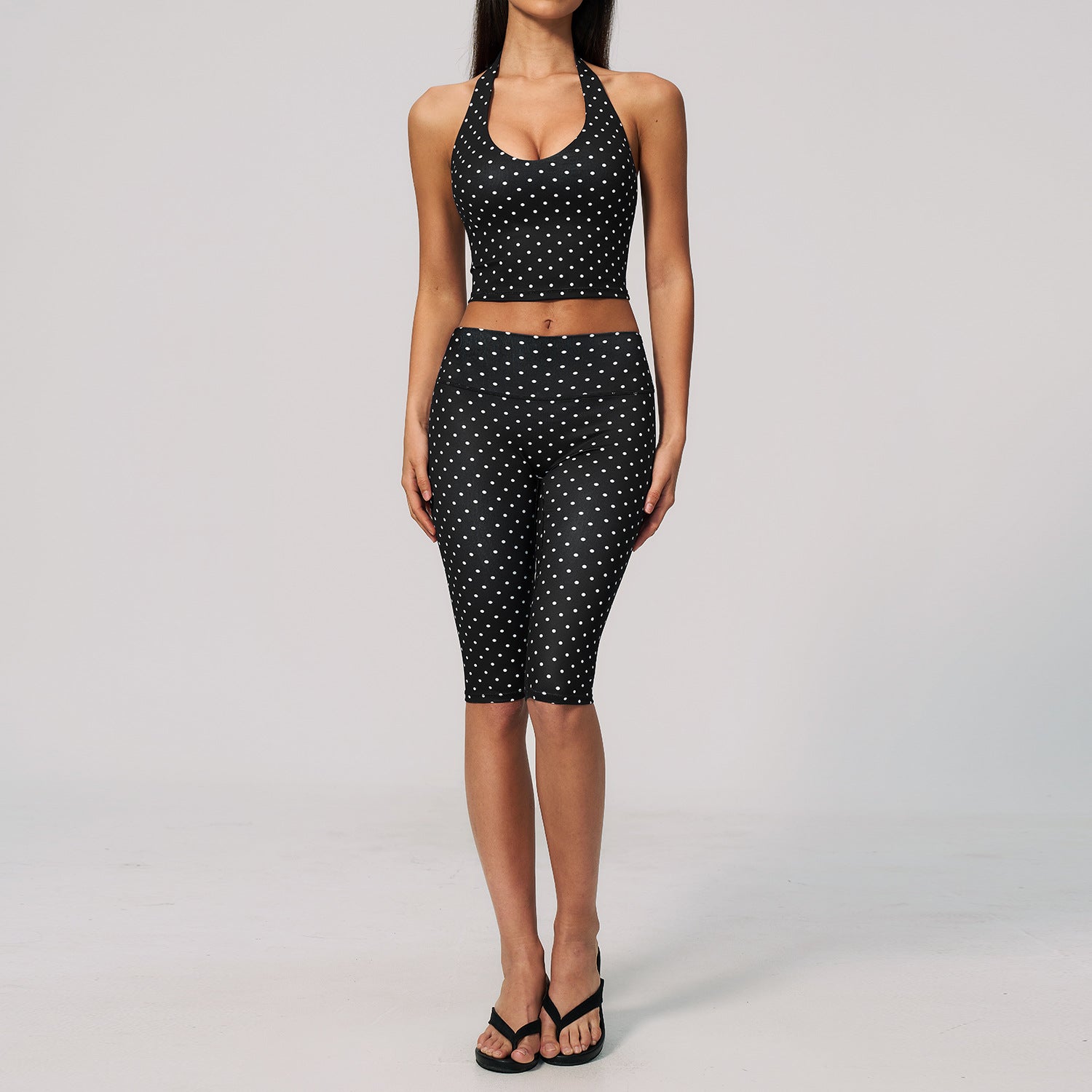 L6208#  Women Bra or Pants