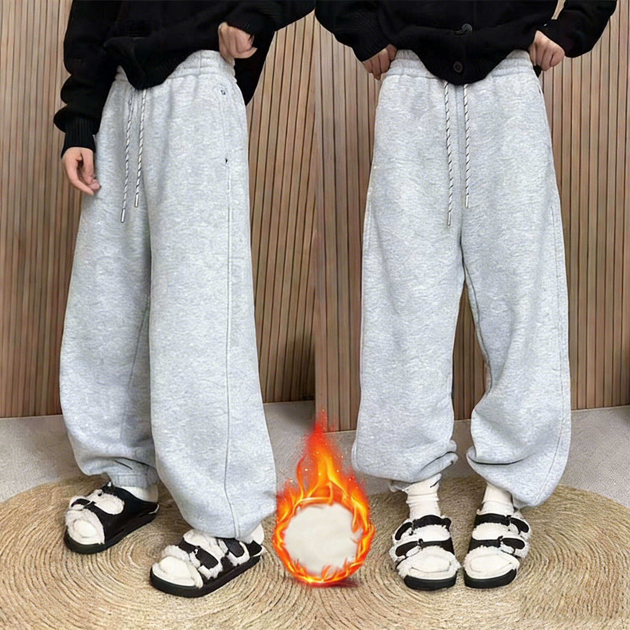 1784# A 3D Silver Women Pants