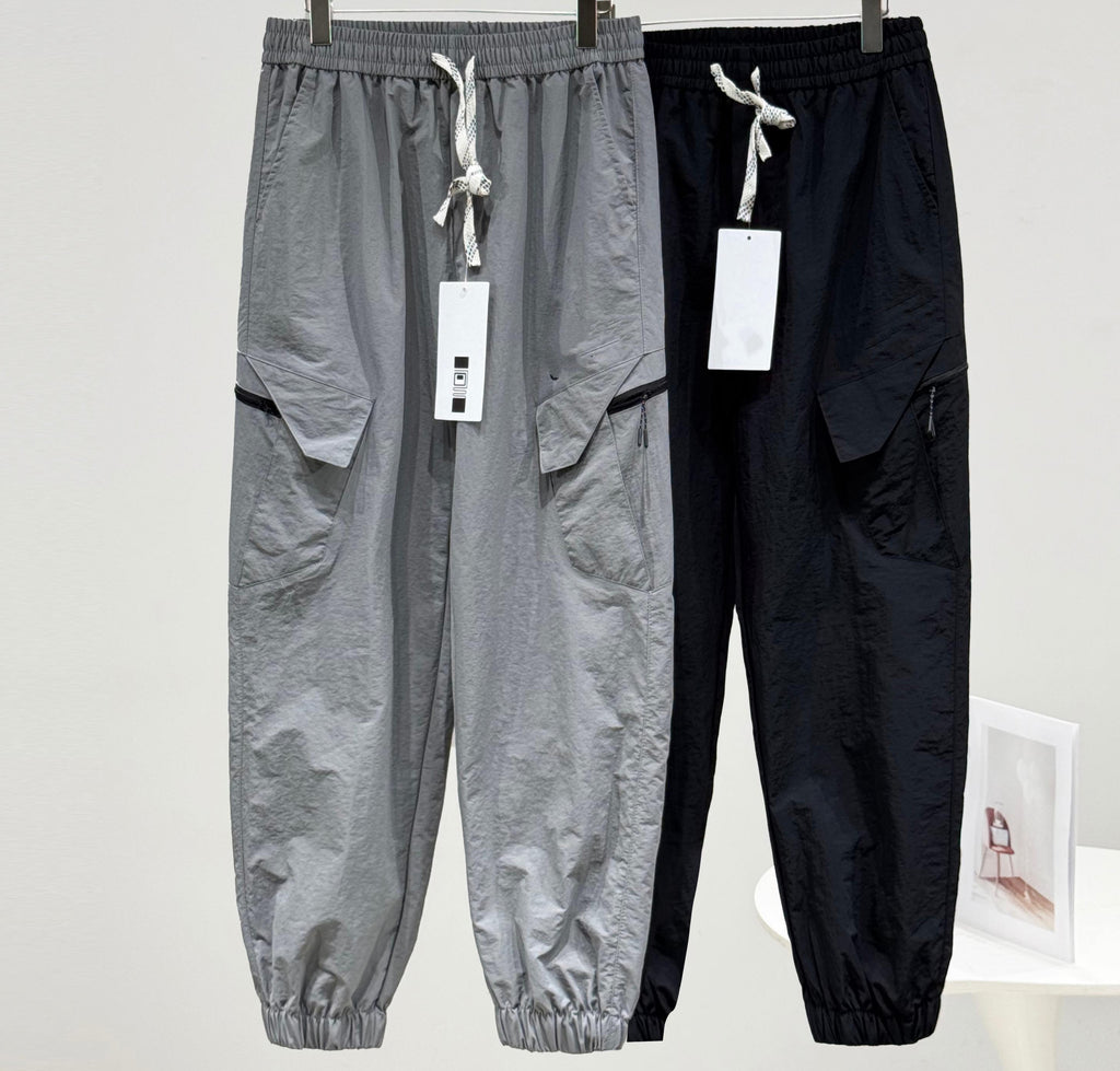 L5889# GX Unisex Sport Pants
