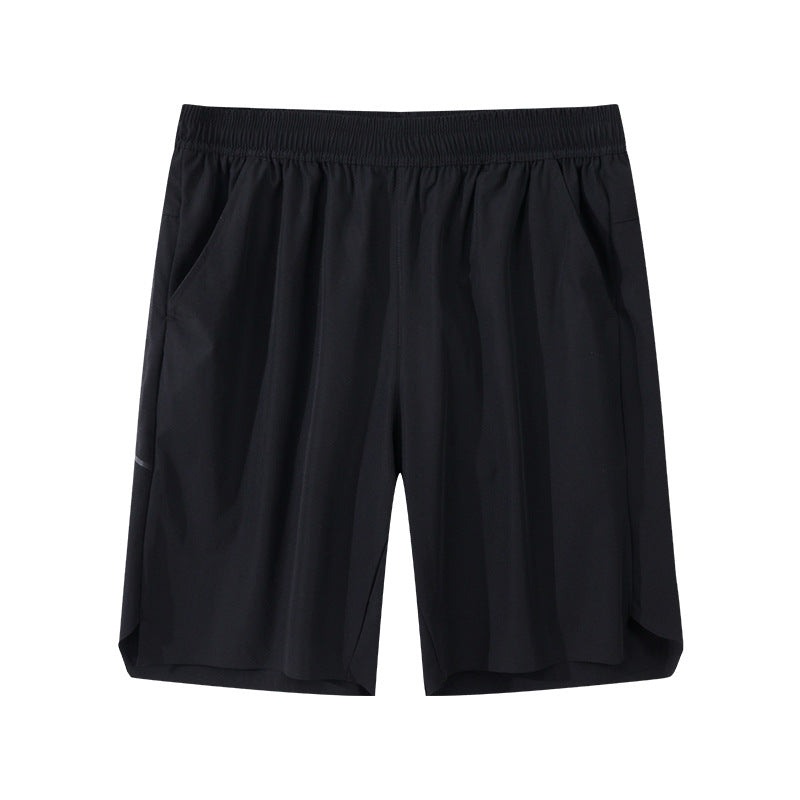 1264# Shorts