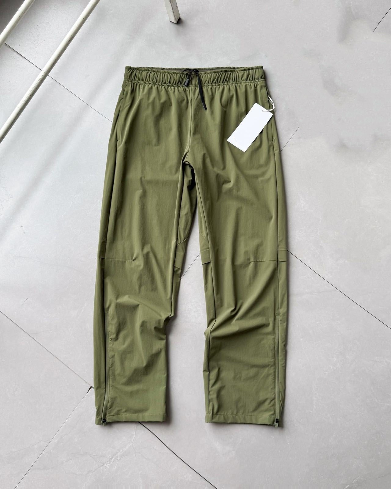 L5986# GX Men Sport Pants