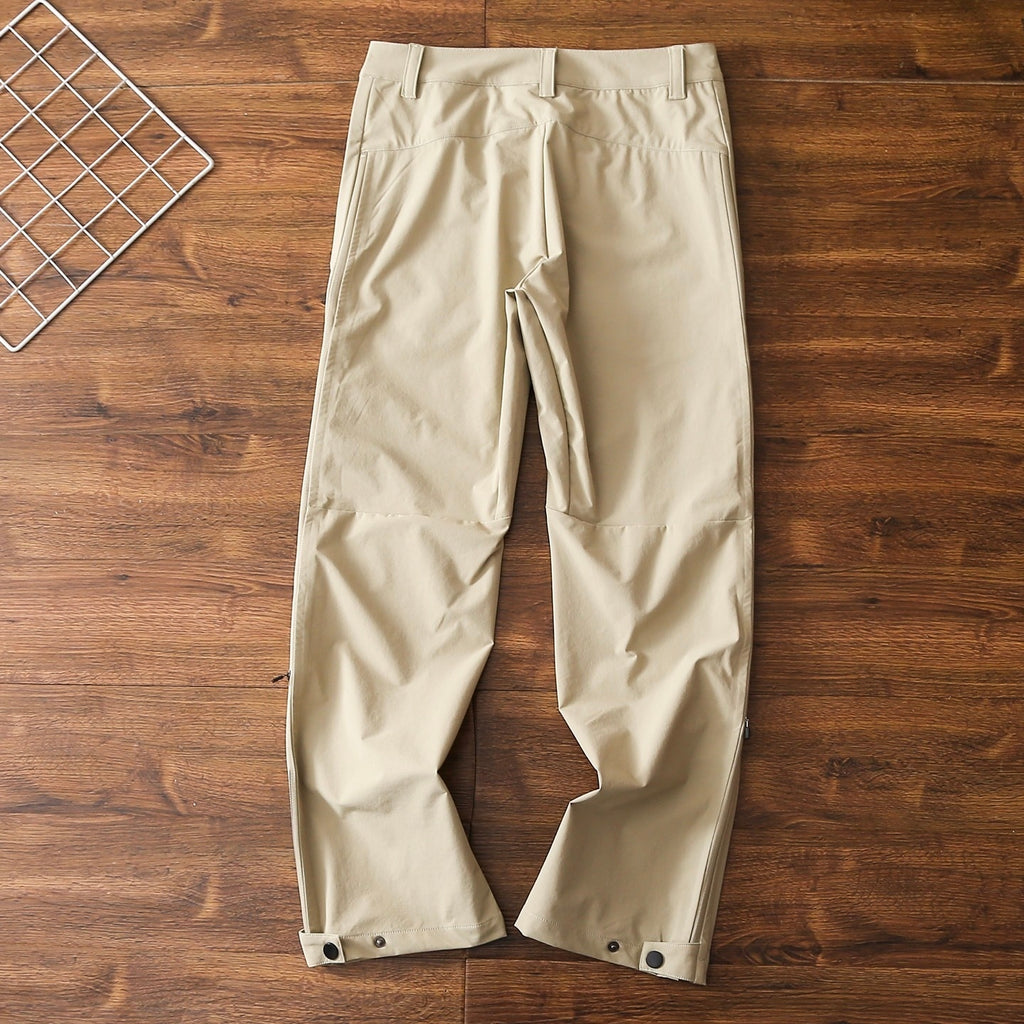 L5953# GX Men Sport Pants