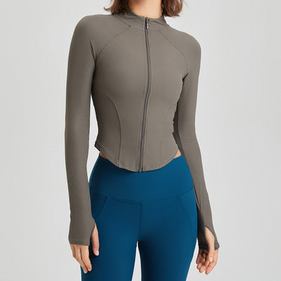 L2000# Long Sleeve Shirts