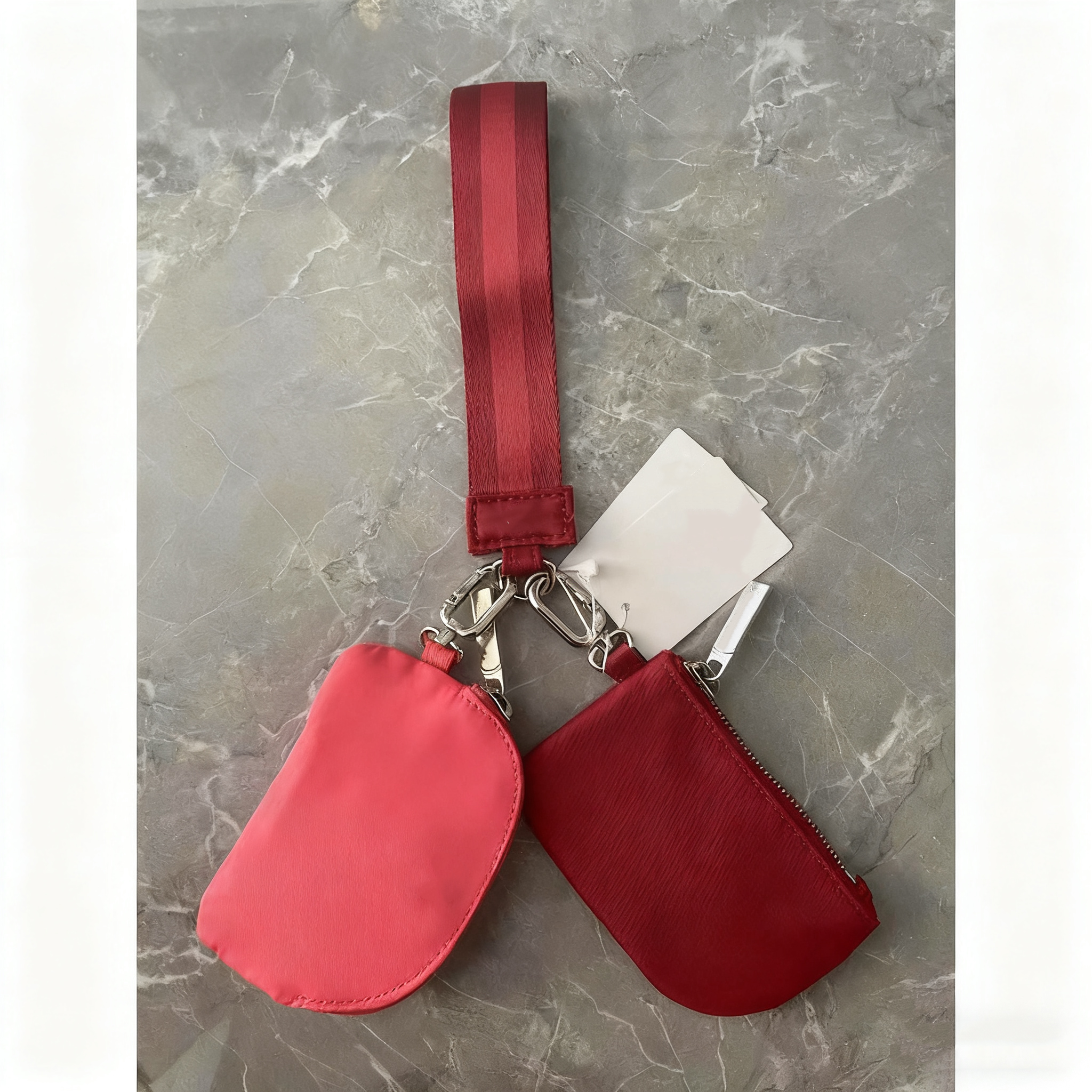 L5224# Key Chain