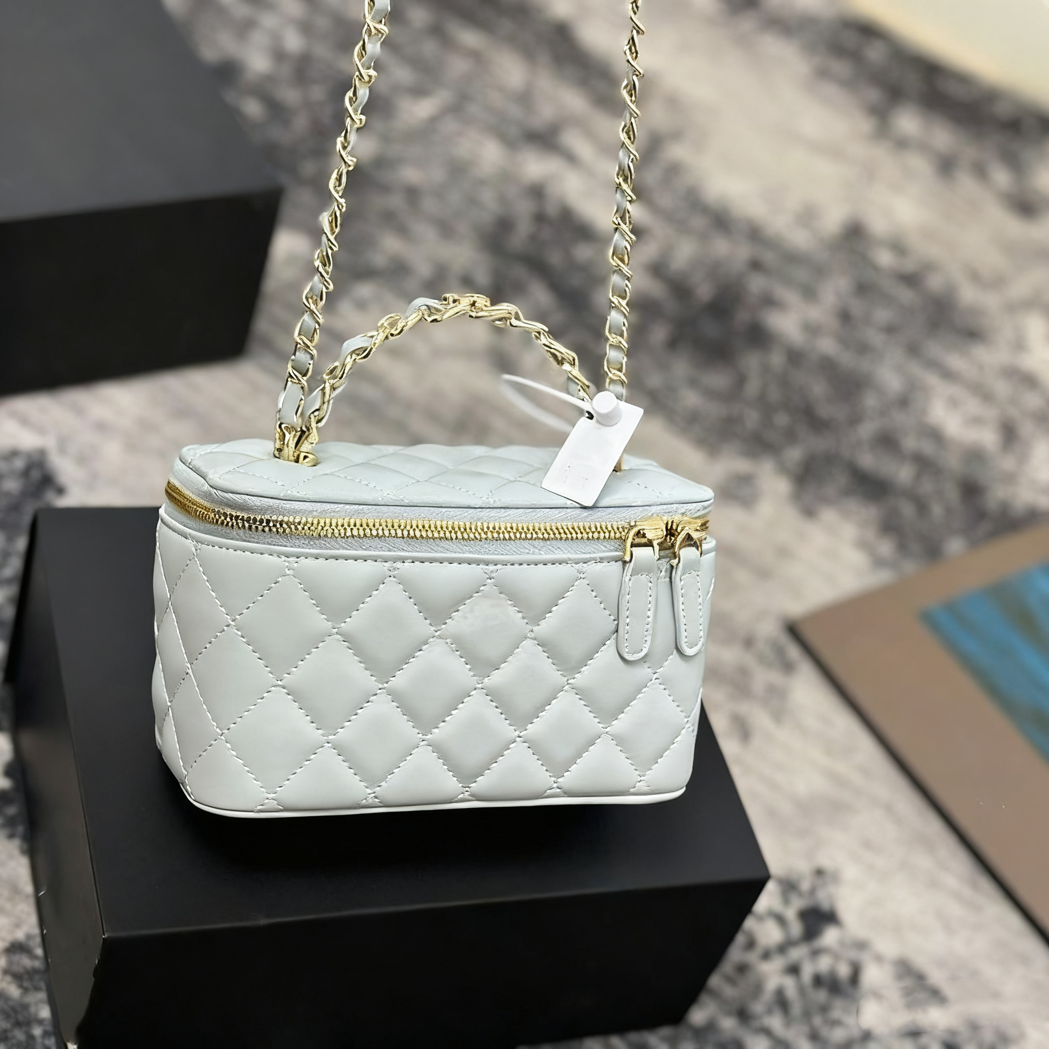 E6435#  Fashion Bag