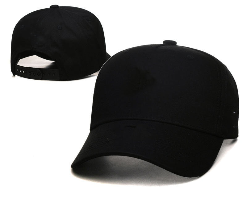 E1359 # Baseball cap