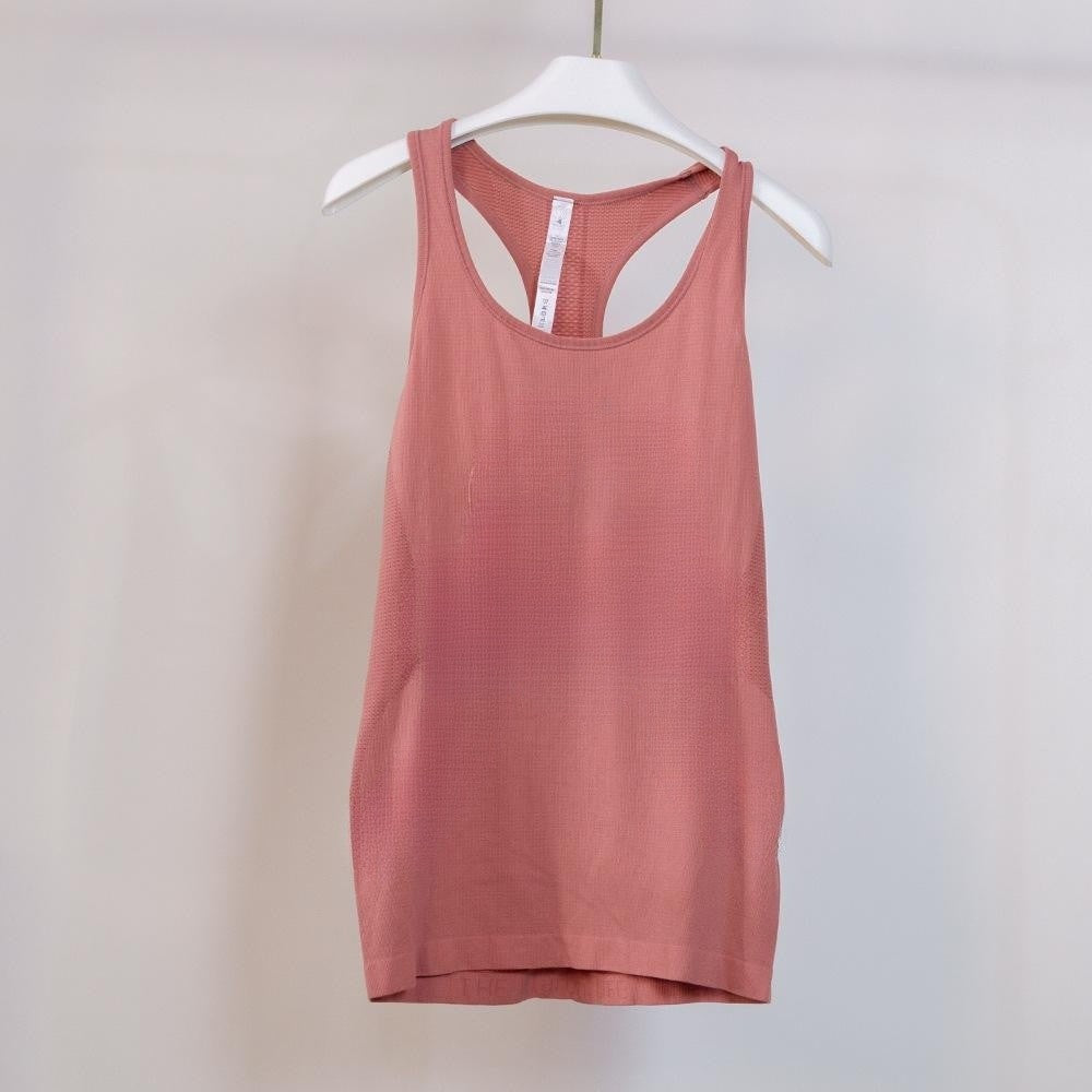 716# Tank Shirts