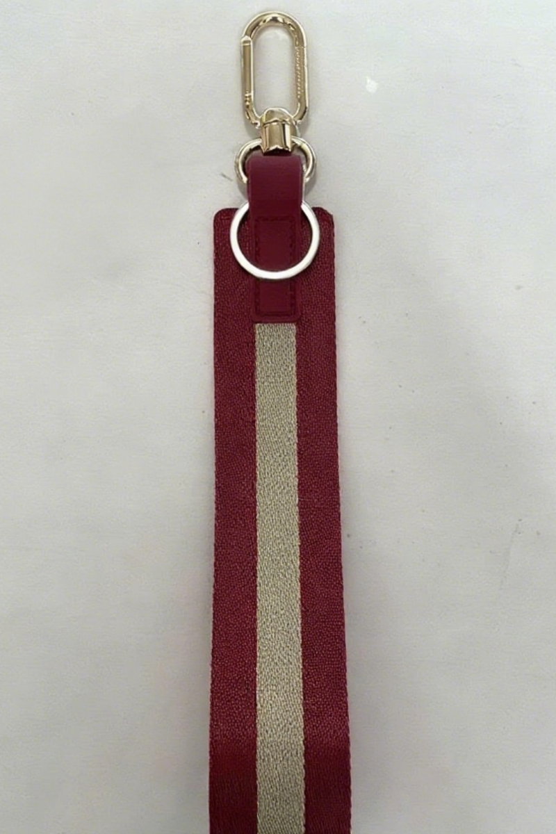 L5213#  Key Chain