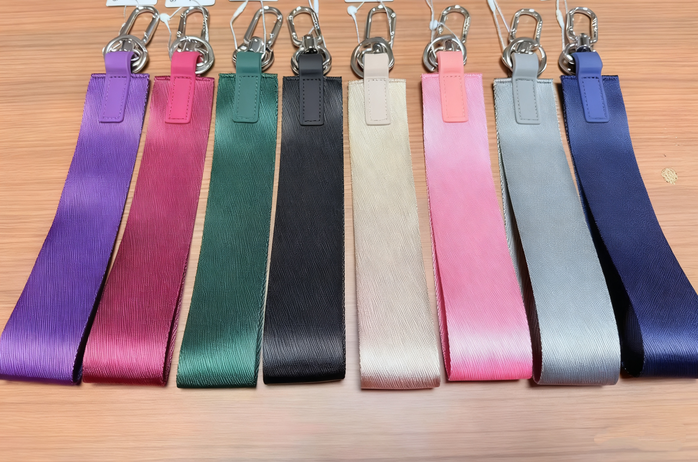 L5211#  Key Chain
