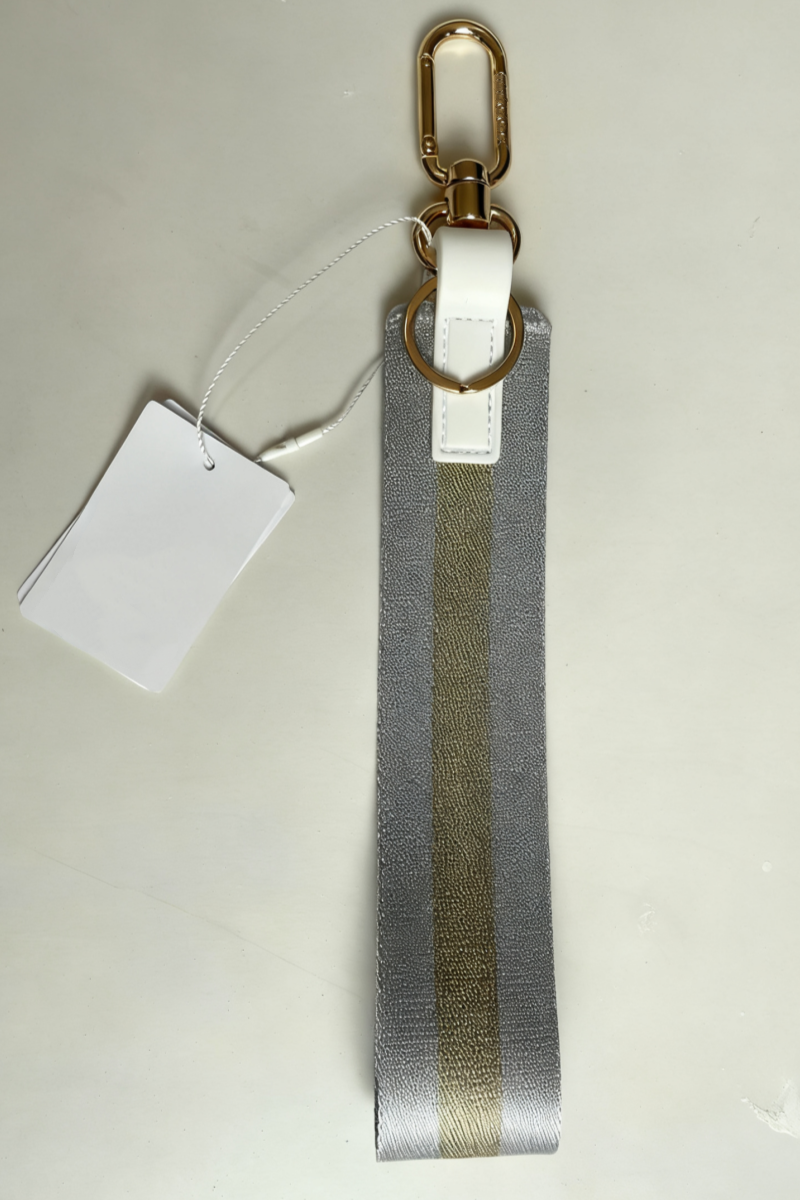 L5213#  Key Chain