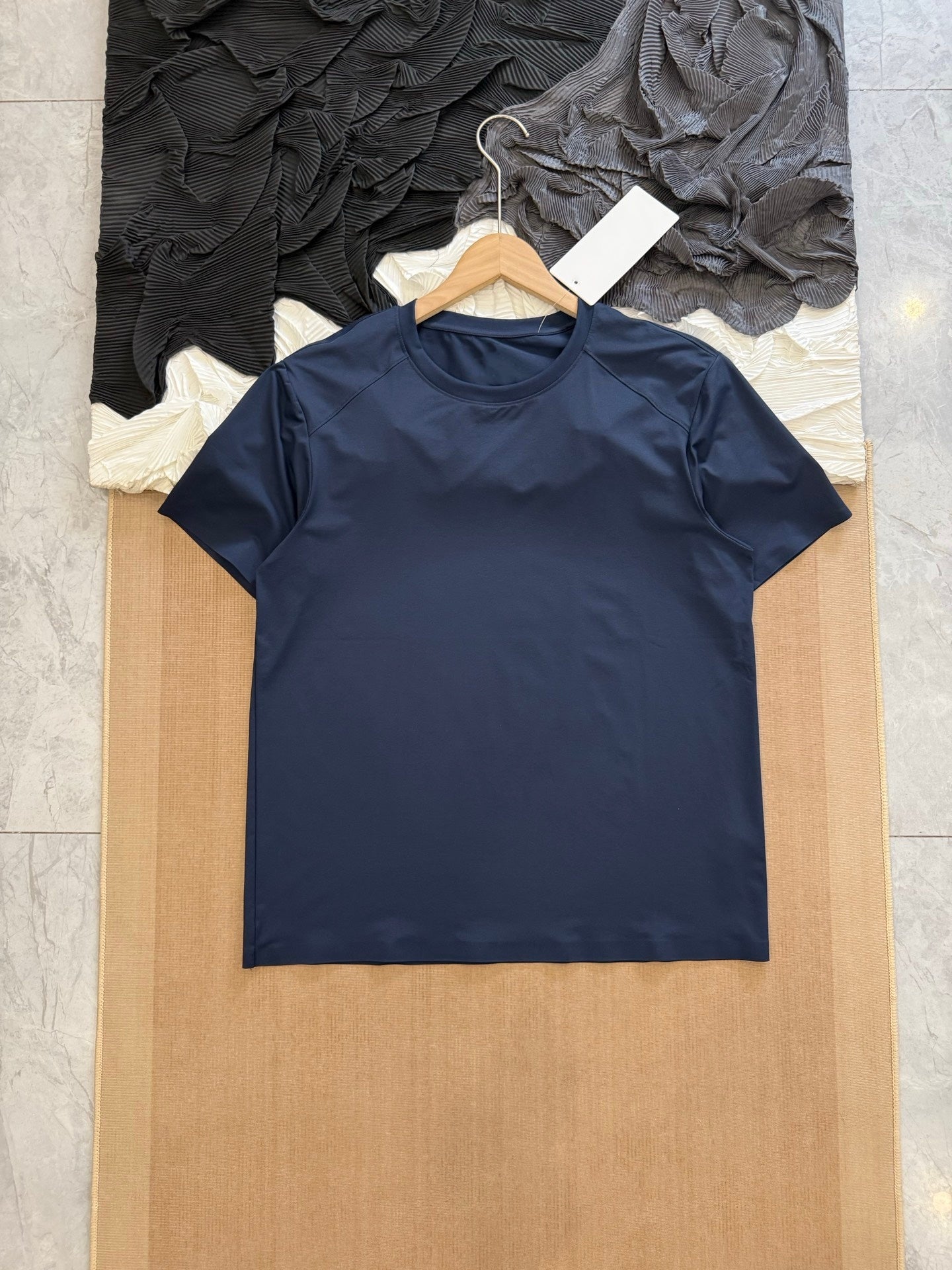 L6231# GX Men Sport Shirts