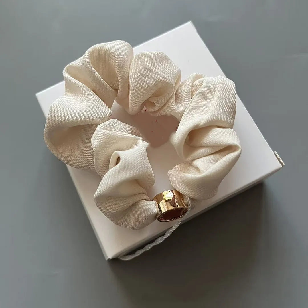 L6014#   Women Hair Rope