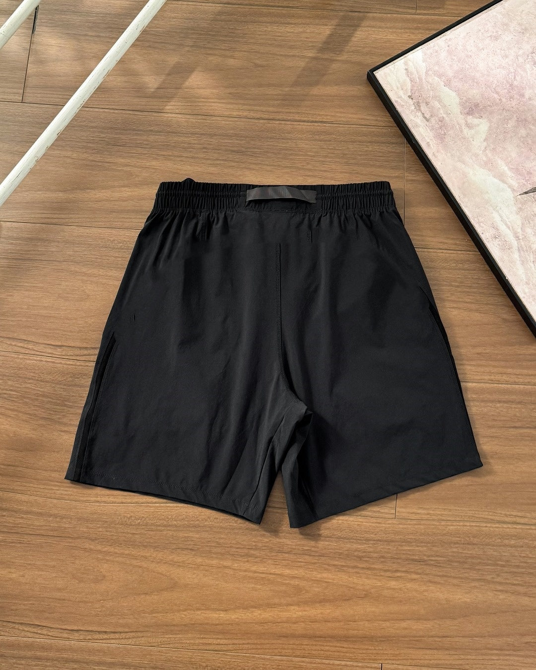 L6230#GX Men Sport Shorts