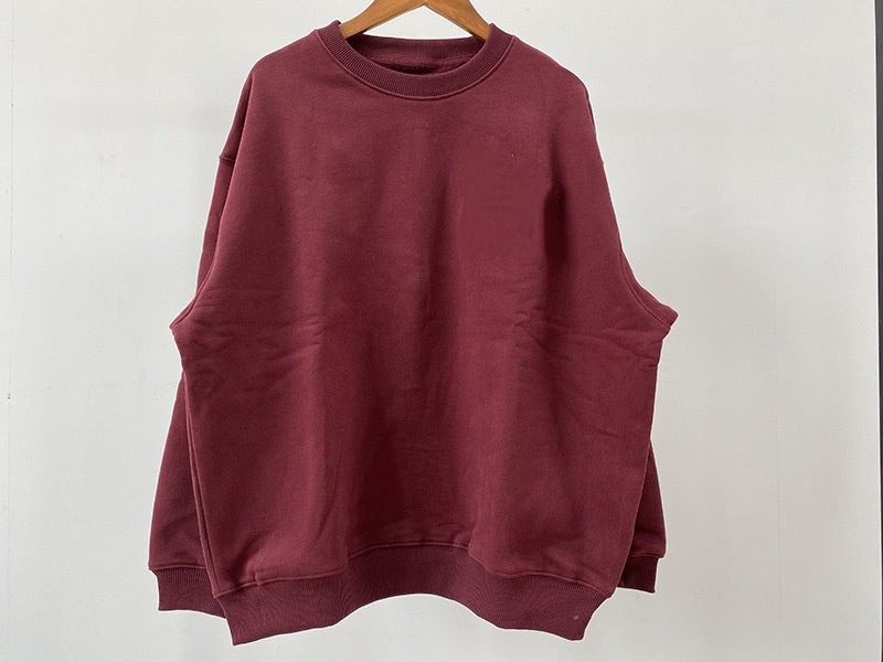 E6794# Women Sweatshirts