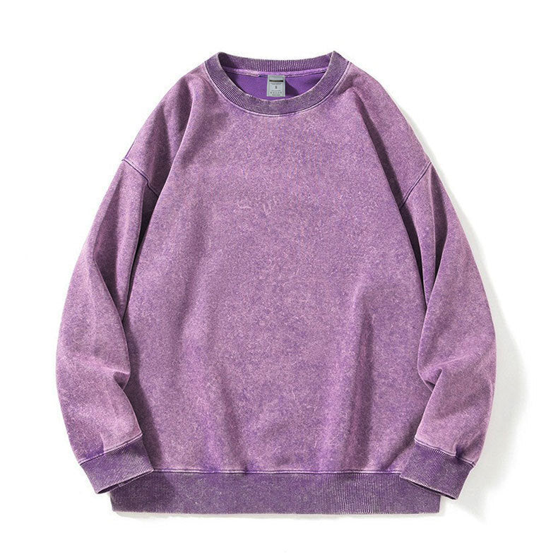 1501# A 3D Hoodie or Sweatshirts