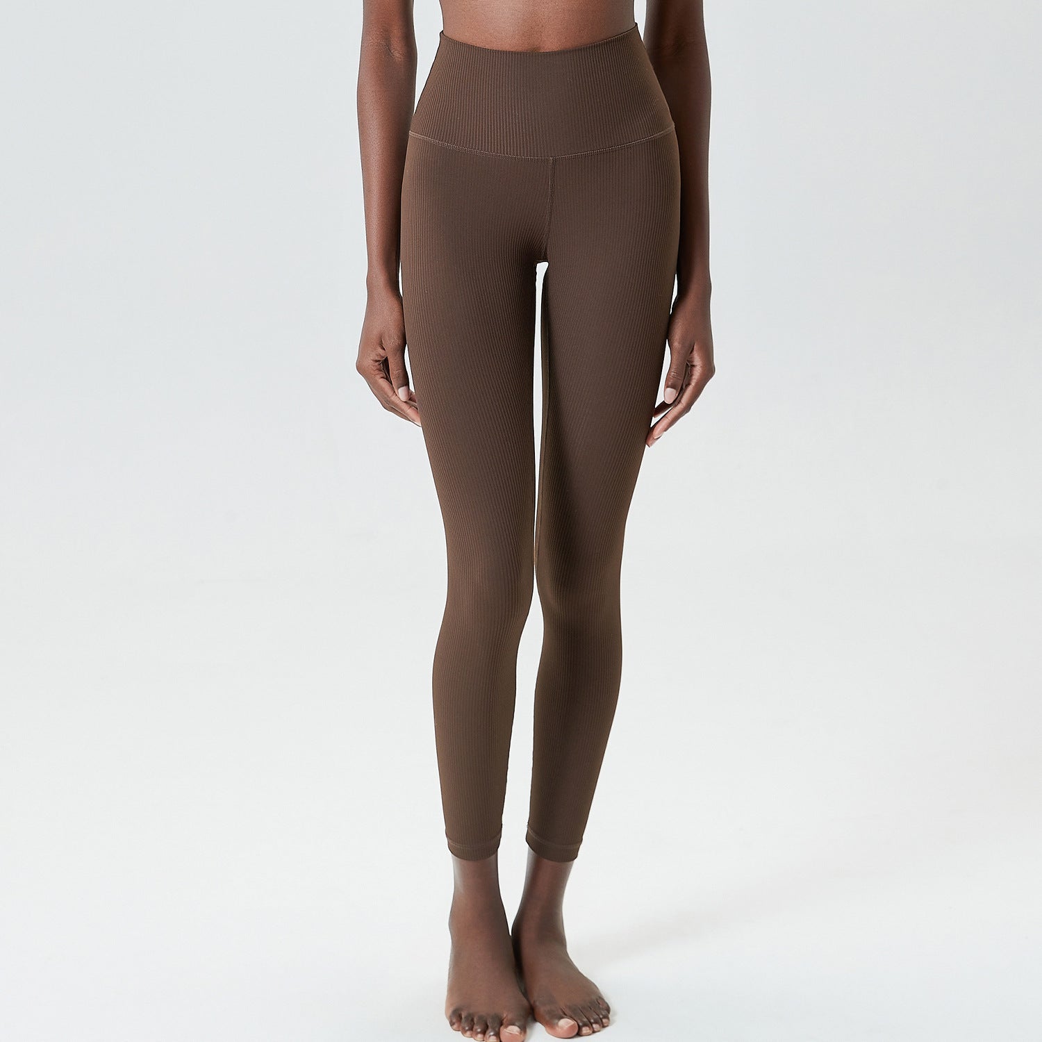 2031# A Women Yoga Bra Or pants