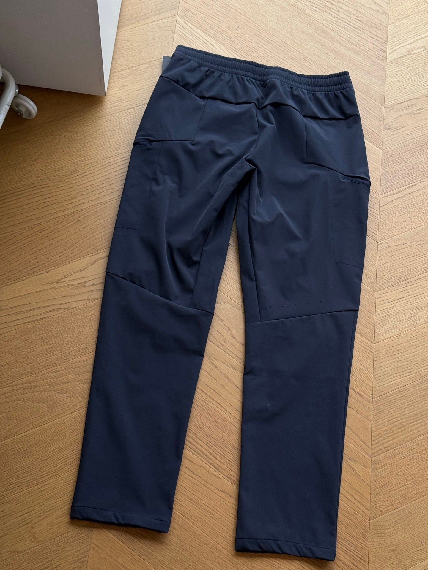 L5830# GX Men Sport Pants