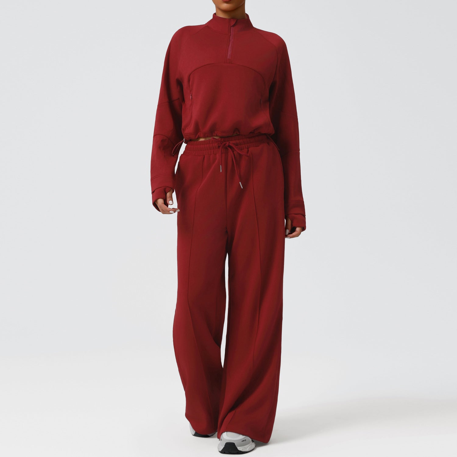 1337#A 3D LOGO  Women Hoodie or Pants