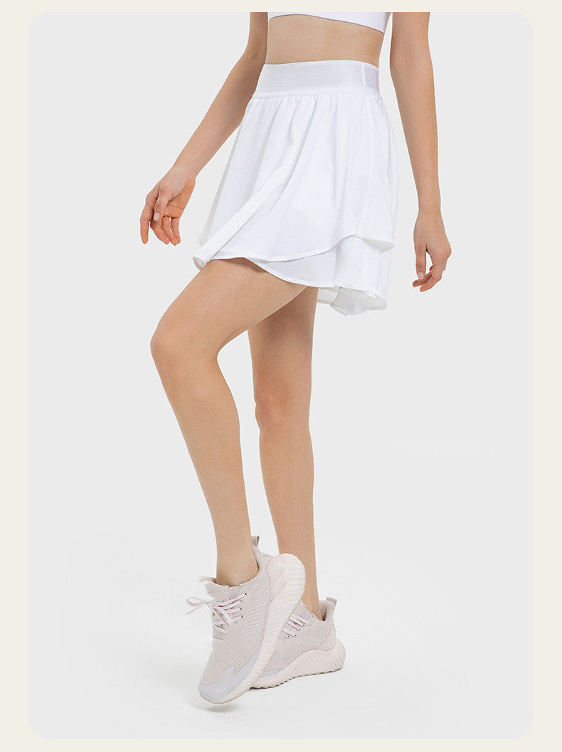 1246#  skirts