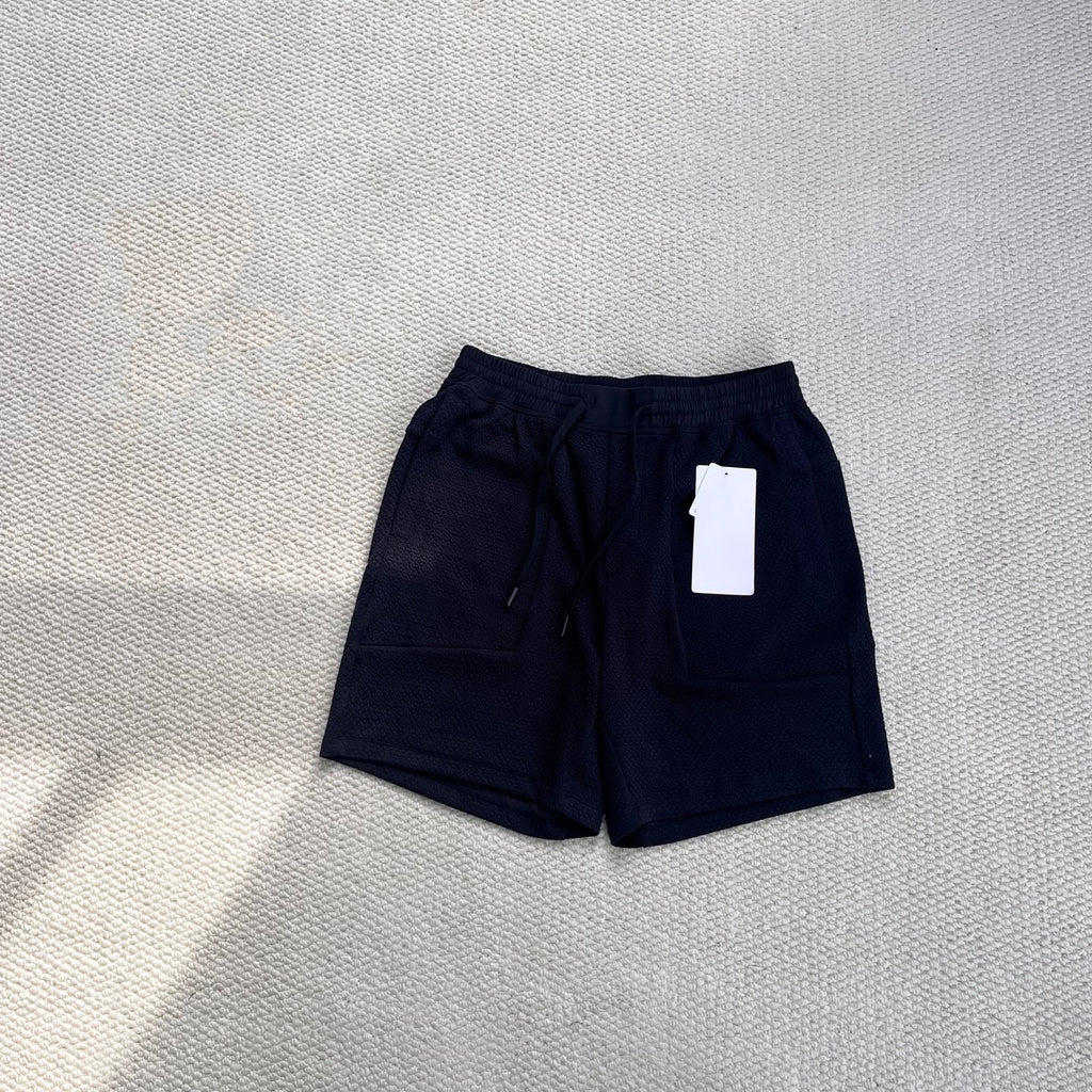 L6373# GX Men Sport Shorts