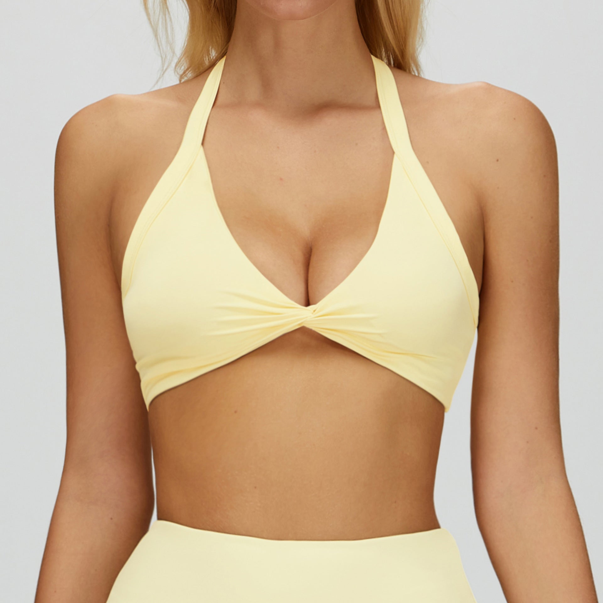 1666# A Women Yoga Bra Or Skirt Or Pants