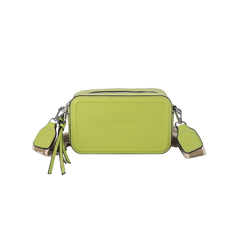 E3615#Fashion PU Bag