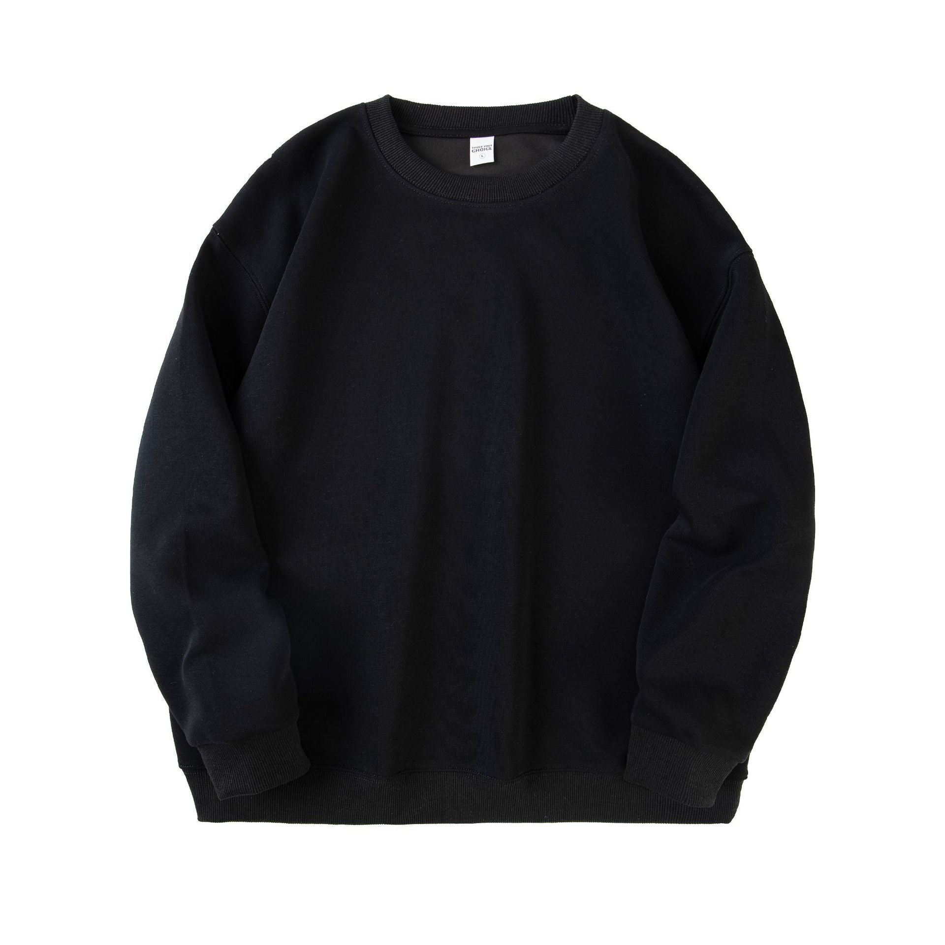 1823# A 3D Silver Adult And Kids Sweatshirt