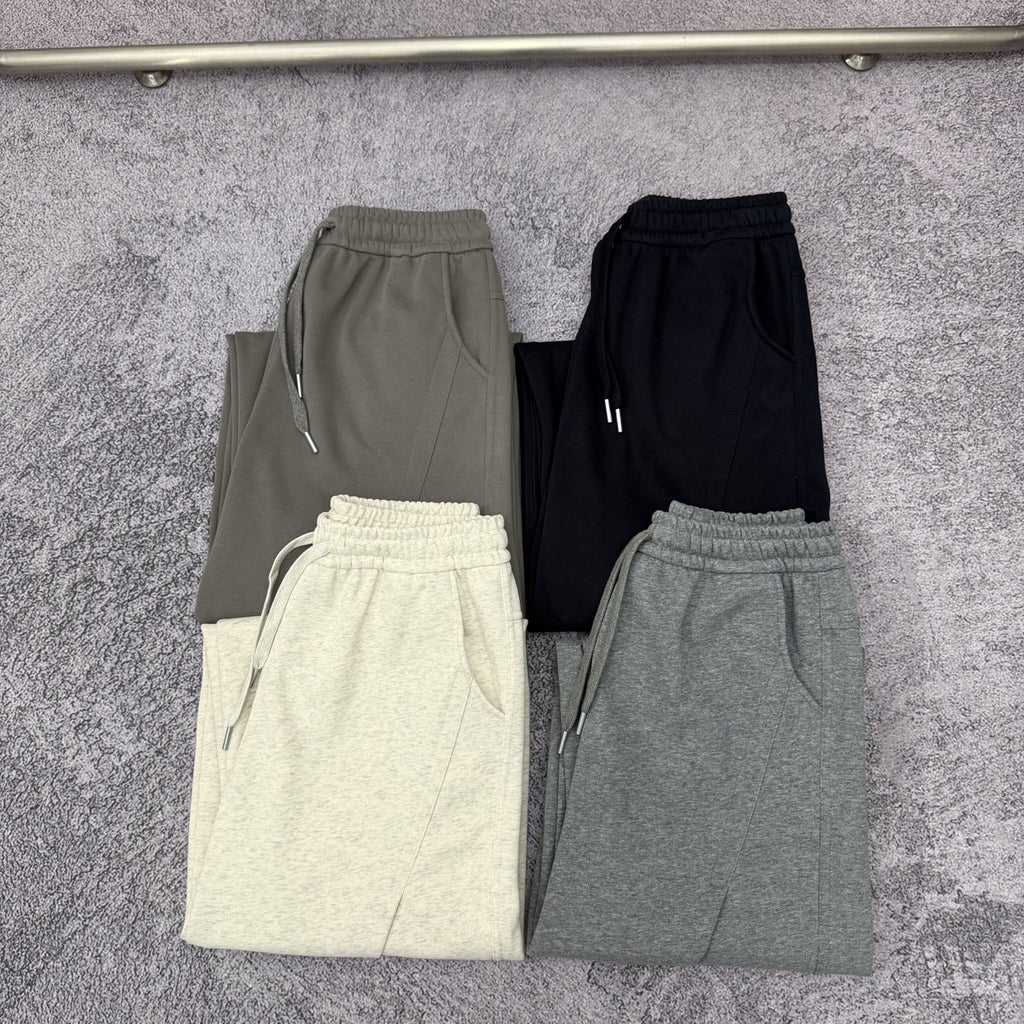 L5871# GX Women Sport Pants