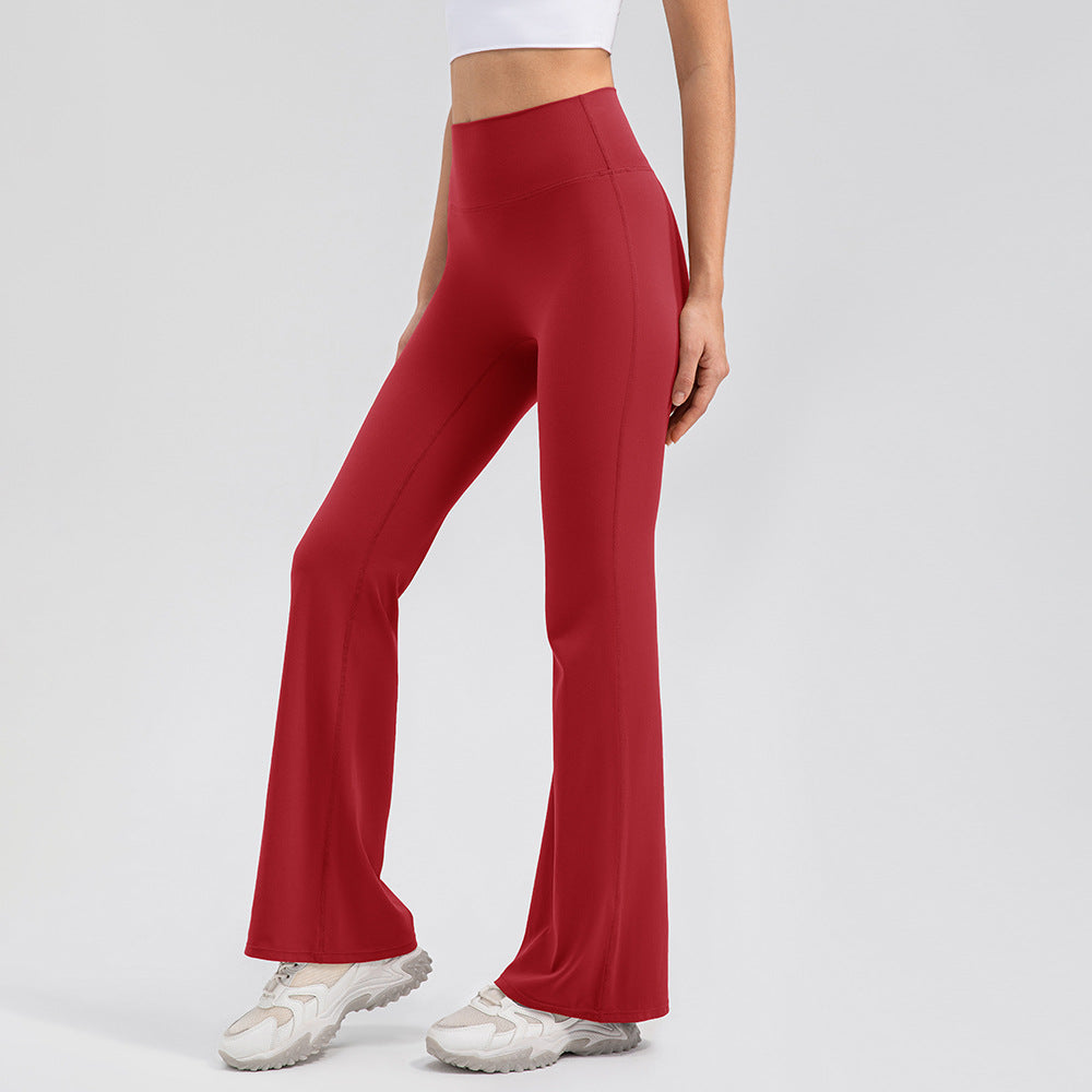 1961# Bell Botton Pants