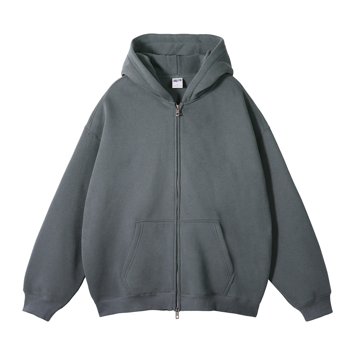 25# AL Hoodies Pants Sets