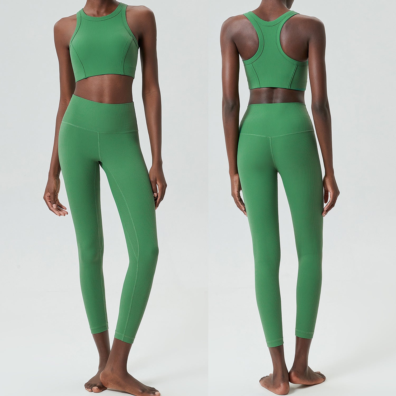 2031# A Women Yoga Bra Or pants