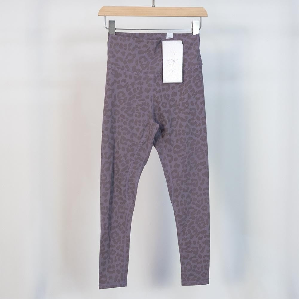 1242# Bra Pants Set