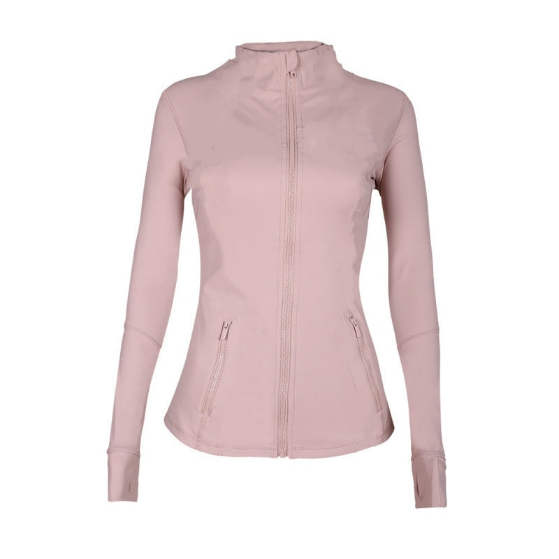 L5485#  Women  Jacket