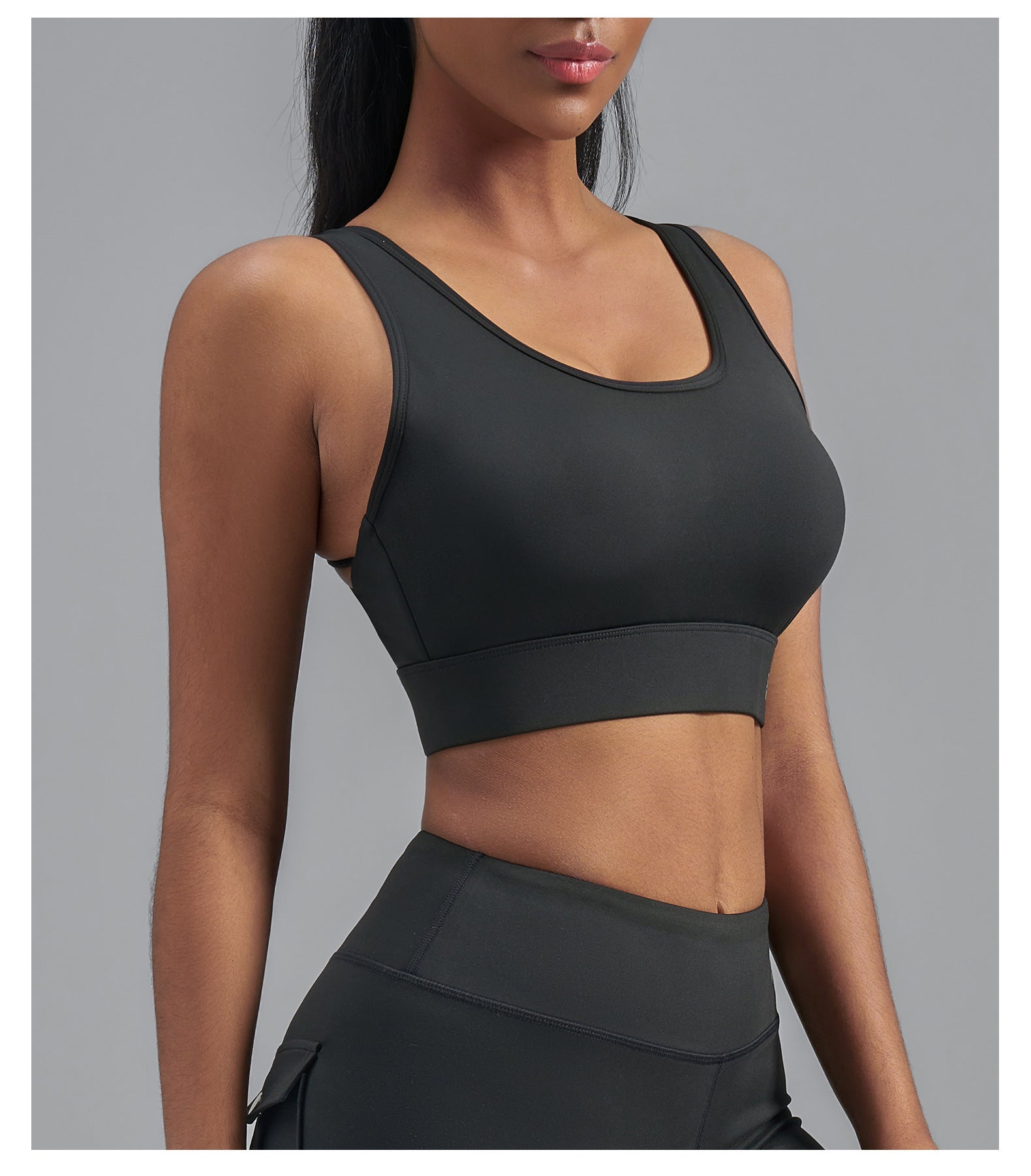 L5193#  Women Bra