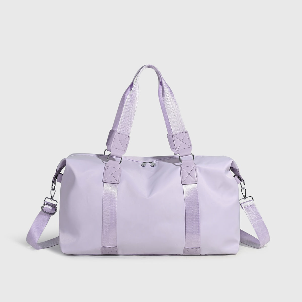 2465# A Large Capacity Bag