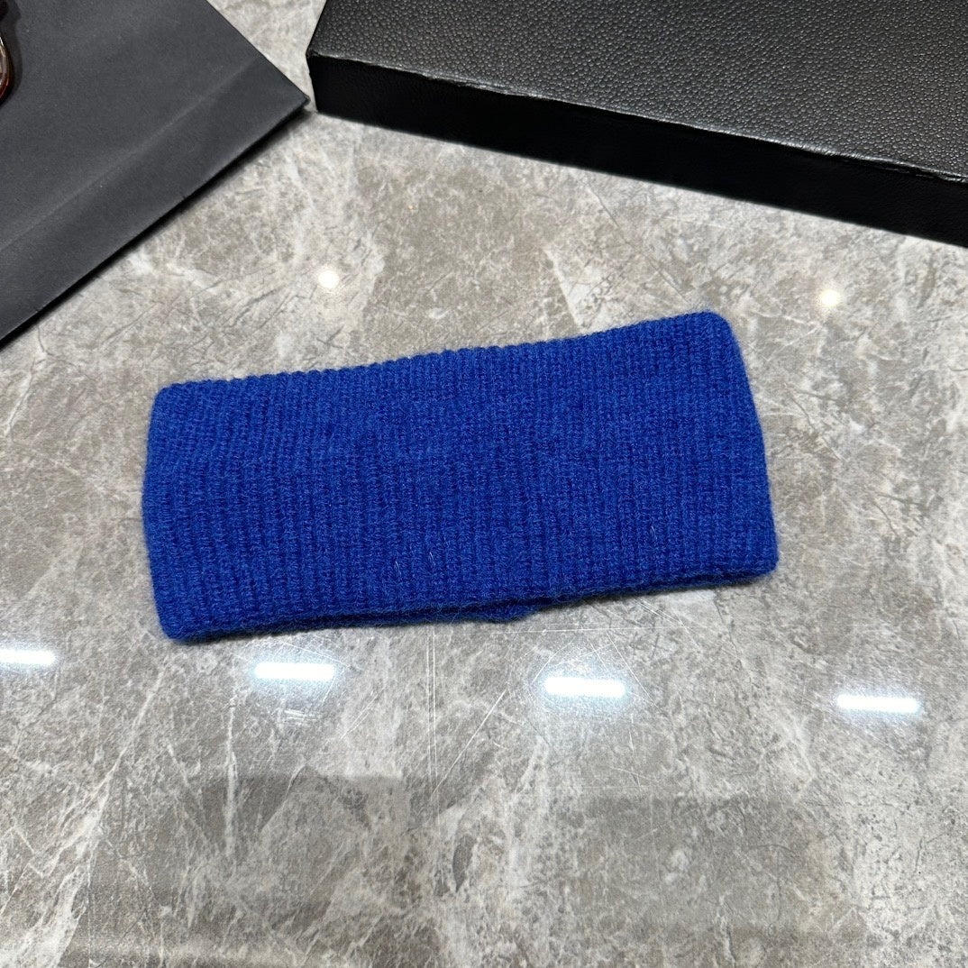 E3603#Chic Hair Bands