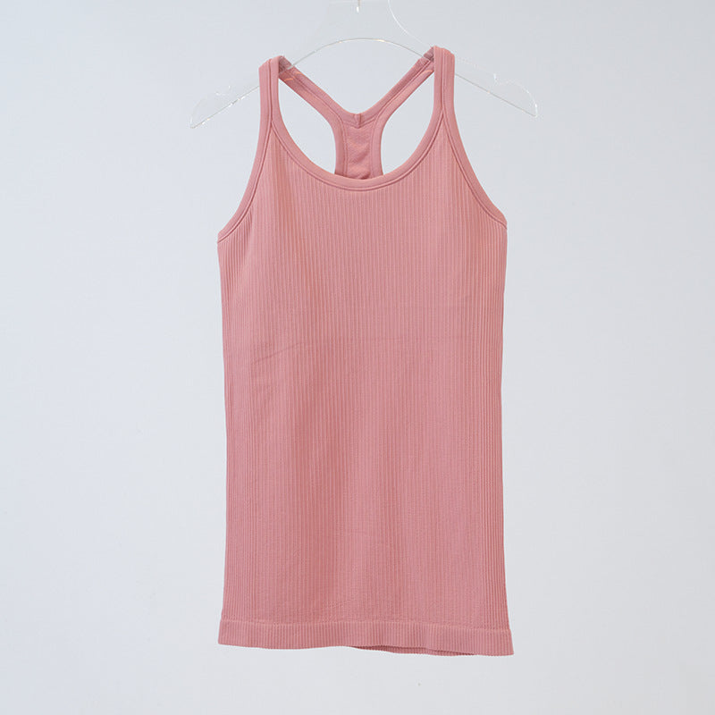 1939# Tank shirts