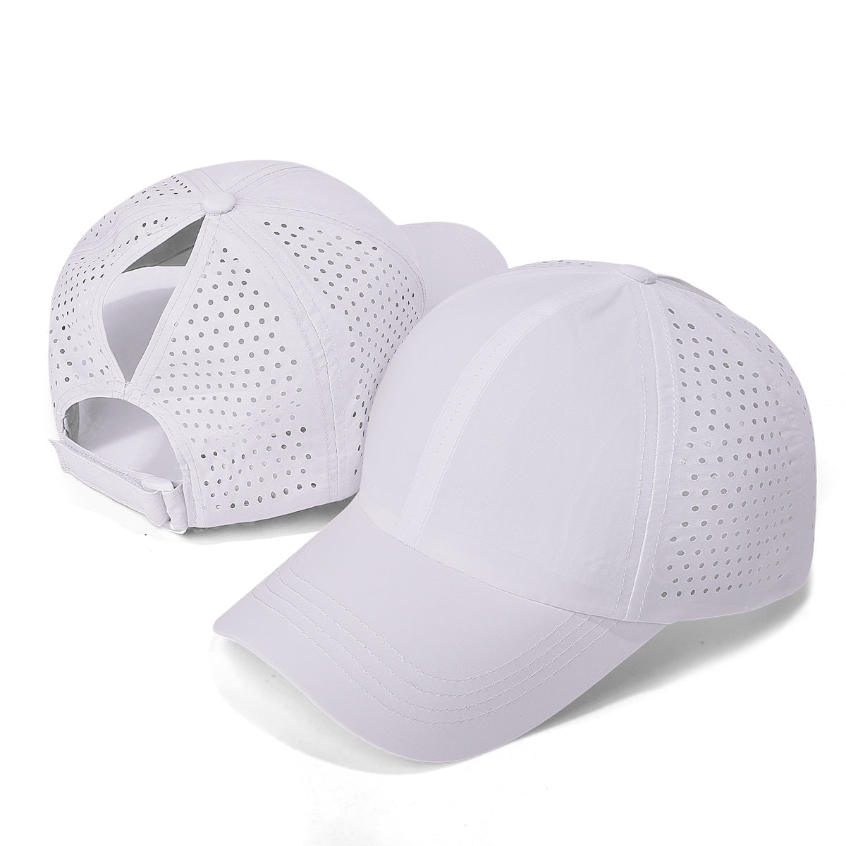 2281# A Baseball Cap