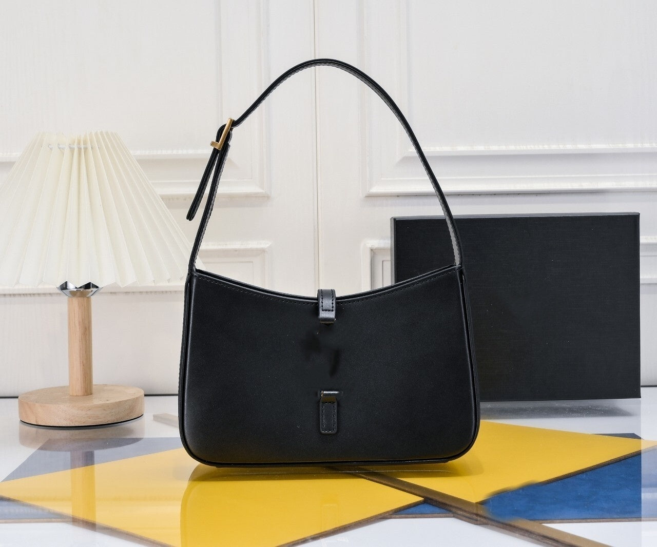 E6252# High Quality Bag