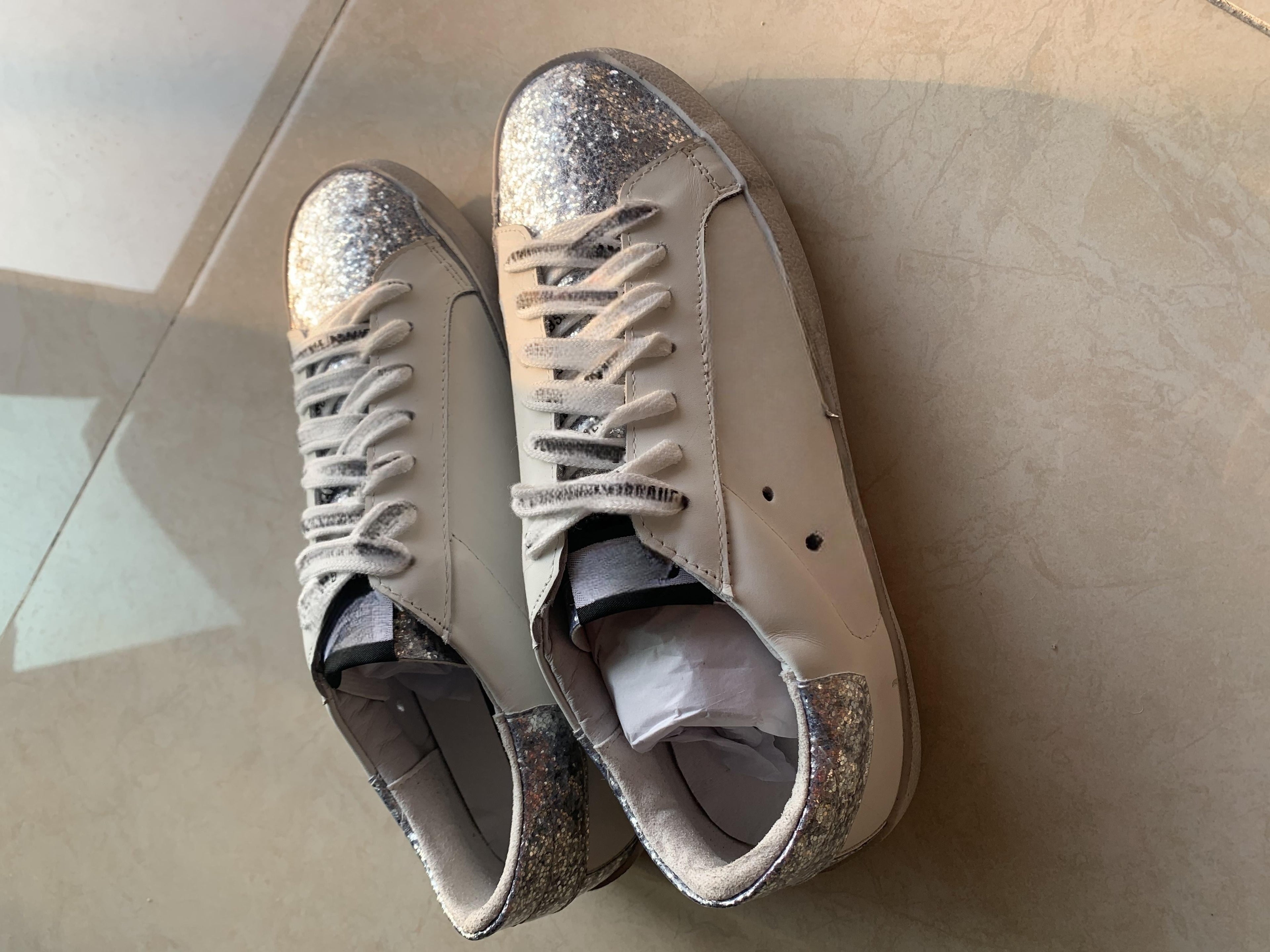 3214# Sneakers